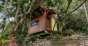 resilienciatrips.com.br - Locações com vistas deslumbrantes no Airbnb a preços justos.