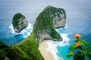 resilienciatrips.com.br - Conheça o destino turístico mais famoso da Indonésia.