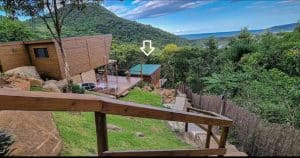 resilienciatrips.com.br - Locações com vistas deslumbrantes no Airbnb a preços justos.