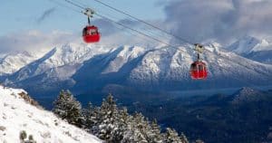 resilienciatrips.com.br - O que fazer em Bariloche fora da temporada de esqui.