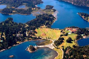 resilienciatrips.com.br - O que fazer em Bariloche fora da temporada de esqui.