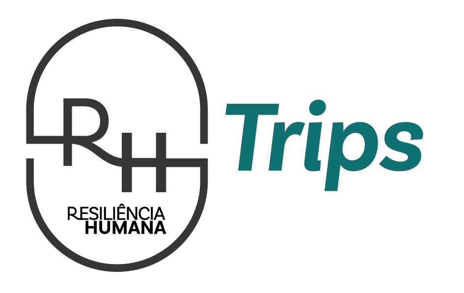 Resiliência Trips